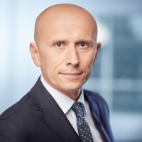Piotr Wlodarczyk