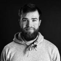 Troels Kammer
