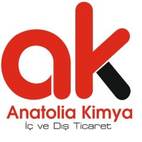 Anatolia Kimya