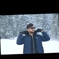 Aneesh Ali