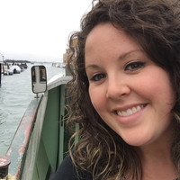 Claudia Fox, Shrm-Cp
