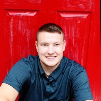 Carter Ervin