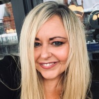 Heidi Kruger