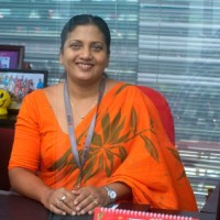 Neranja Kumaradasa