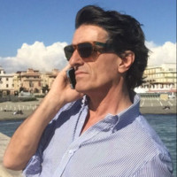 Alessandro Giovanardi