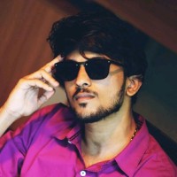 durga charan reddy