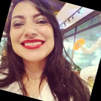 Jaqueline De Oliveira Meireles