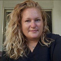 Emeline Jouault