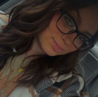 Hannah Kennon
