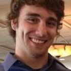 Dylan Kunz