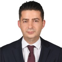 Yiğit Aytur