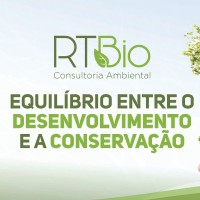 RTBio Consultoria Ambiental