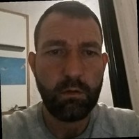 Paul Gonzalez-Proctor