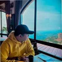 Mark Anthony Miciano