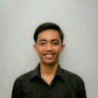 Aris Kristiawan Gede