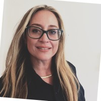 Adriana V.