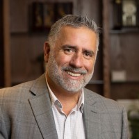 Pablo Rodriguez-Masjoan