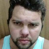 Márcio Bento De Campos