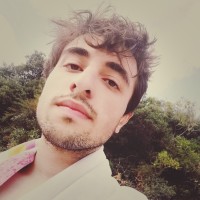 Doğan Can Gül