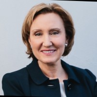 Amanda J. Little. FCPRA