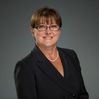 Michele L. Reed