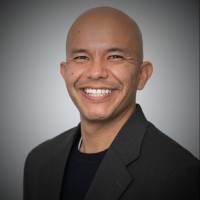 Carlos Rocha