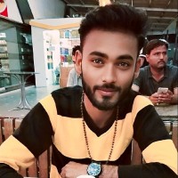 Kalpesh Sonagra