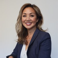 Tze Wai Li