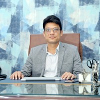 Karan Tayal