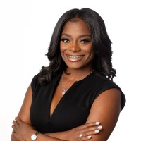 Miranda Bryant, M.A.