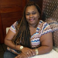 Erma Davis