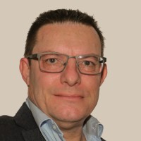 Yves Frossard