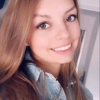 Kim van Peer - Magrié