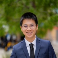 Randy Pham