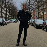 Earl Christopher Sotelo