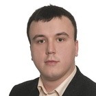 Rafał Korkosz