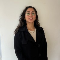 Anabel Betzabeth Sanchez Durand