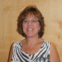 Jean Wise-Wicks