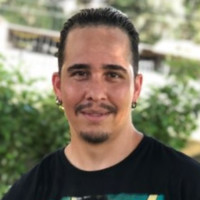 Leonardo Broca de Mello