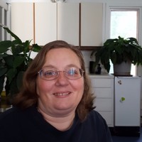 Christy J.