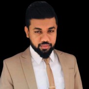 charith Kumarasinghe