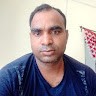 Triveni Singh
