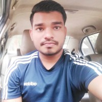 Ashutosh Singh
