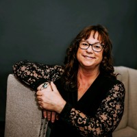 Shannon Werner