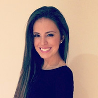 Fernanda Reyes C.