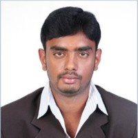 Vinoth Kumar