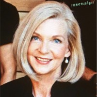 Jacqueline Häußler