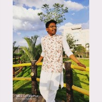 Hariom Bawankule
