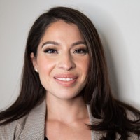 Tihare Padilla