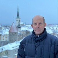 Gustavo Leal Vázquez